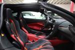 McLaren 720S Performance 2018 года